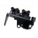 Bobina ADG01488 Blue Print, Miniatura 2