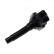 Bobina ADG01489 Blue Print