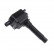 Bobina ADG01489 Blue Print, Miniatura 2