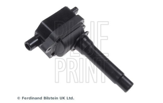 Bobina ADG01489 Blue Print, Imagen 4