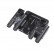 Bobina ADG01492 Blue Print