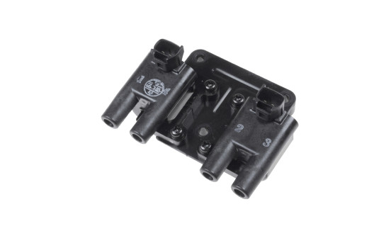 Bobina ADG01492 Blue Print