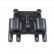 Bobina ADG01492 Blue Print, Miniatura 2