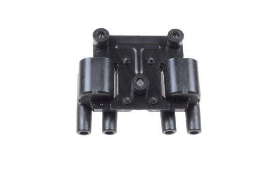 Bobina ADG01492 Blue Print, Imagen 2