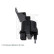 Bobina ADG01494 Blue Print, Miniatura 5