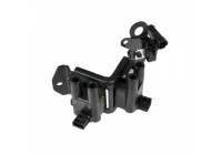 Bobina ADG01498 Blue Print