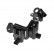 Bobina ADG01498 Blue Print