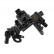 Bobina ADG01498 Blue Print, Miniatura 2