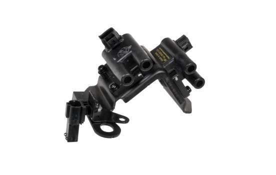 Bobina ADG01498 Blue Print, Imagen 2