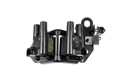 Bobina ADG01498 Blue Print, Imagen 3