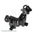 Bobina ADG01498 Blue Print, Miniatura 4