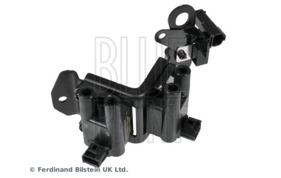 Bobina ADG01498 Blue Print, Imagen 4