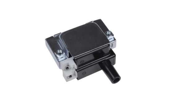 Bobina ADH21474 Blue Print, Imagen 2