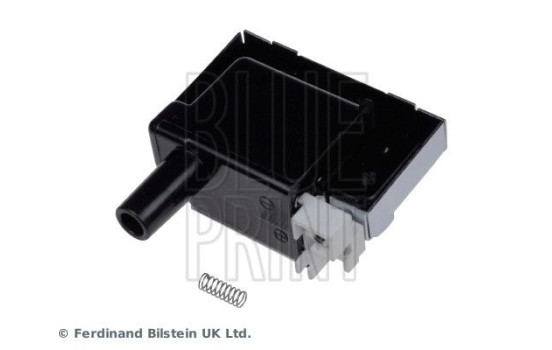 Bobina ADH21474 Blue Print, Imagen 3