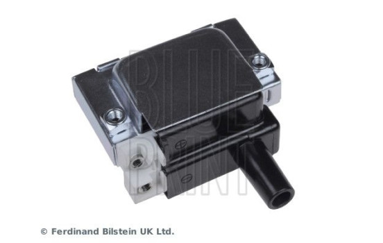 Bobina ADH21474 Blue Print, Imagen 4