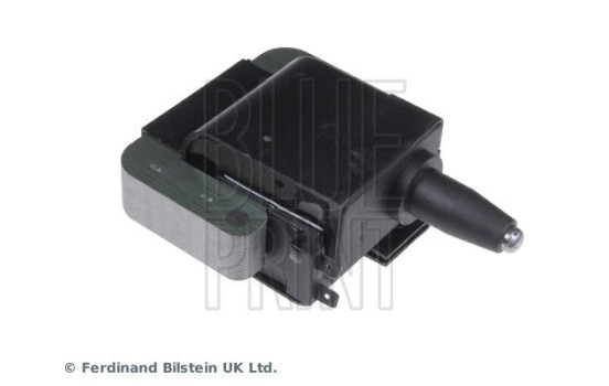 Bobina ADH21475 Blue Print, Imagen 3