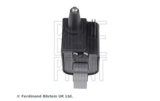 Bobina ADH21475 Blue Print, Imagen 4