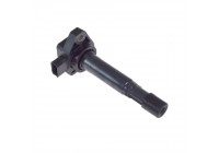 Bobina ADH21480 Blue Print