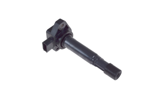 Bobina ADH21480 Blue Print