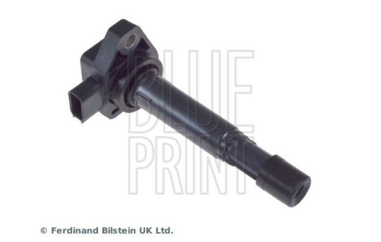 Bobina ADH21480 Blue Print, Imagen 3