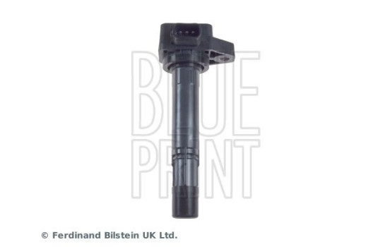 Bobina ADH21480 Blue Print, Imagen 4