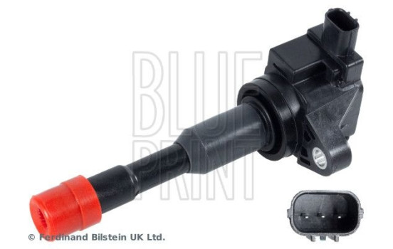 Bobina ADH21482C Blue Print, Imagen 2