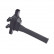 Bobina ADJ131405 Blue Print