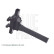 Bobina ADJ131405 Blue Print, Miniatura 3