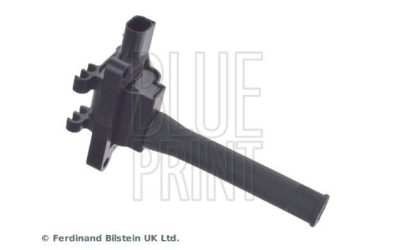 Bobina ADJ131405 Blue Print, Imagen 3