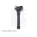 Bobina ADJ131405 Blue Print, Miniatura 4