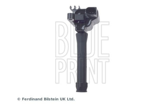 Bobina ADJ131405 Blue Print, Imagen 4