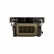 bobina ADJ131410 Blue Print, Miniatura 2