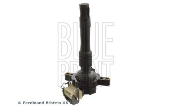 bobina ADJ131410 Blue Print, Imagen 3