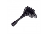 Bobina ADK81475 Blue Print