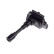 Bobina ADK81475 Blue Print