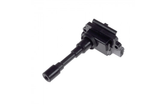 Bobina ADK81475 Blue Print