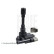 Bobina ADK81475 Blue Print, Miniatura 2