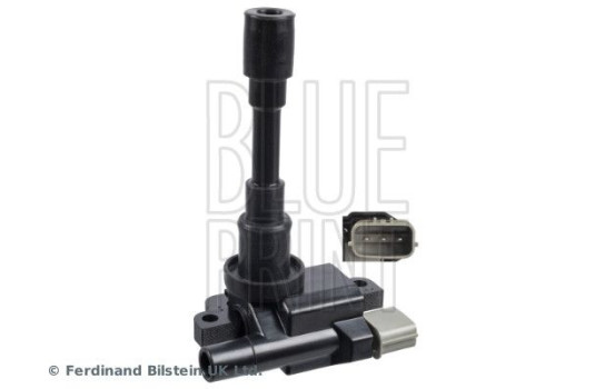 Bobina ADK81475 Blue Print, Imagen 2