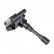 Bobina ADK81480 Blue Print
