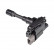 Bobina ADK81480 Blue Print, Miniatura 2