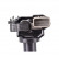 Bobina ADK81480 Blue Print, Miniatura 3
