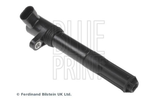 Bobina ADL141401 Blue Print, Imagen 3