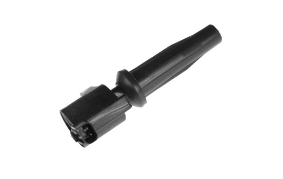 Bobina ADM51416 Blue Print, Imagen 2