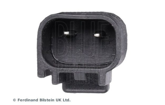 Bobina ADM51416 Blue Print, Imagen 5