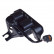 Bobina ADM51474 Blue Print