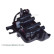 Bobina ADM51474 Blue Print, Miniatura 4