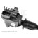 Bobina ADM51475 Blue Print, Miniatura 7