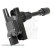 Bobina ADM51475 Blue Print, Miniatura 8