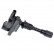 Bobina ADM51486C Blue Print, Miniatura 4