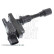 Bobina ADM51486C Blue Print, Miniatura 7